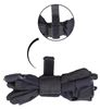 Picture of SEC GLOVE HOLDER BLACK